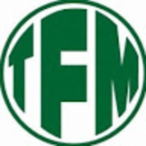 Meet your Posher, The fresh